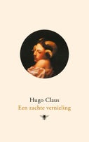 Een zachte vernieling (Paperback)