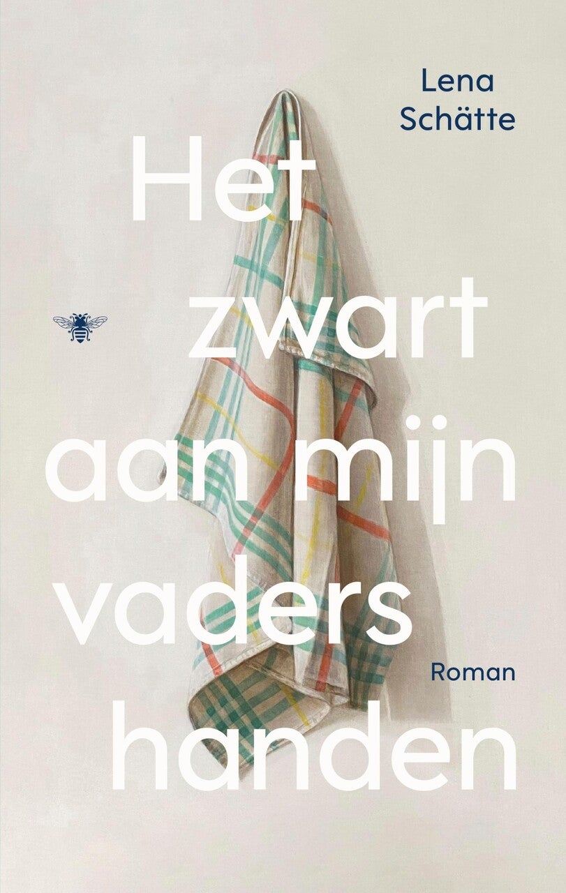 9789403142043_frontcover
