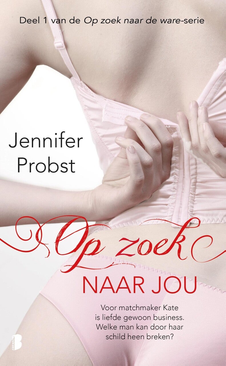 9789460239274_frontcover