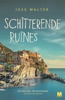 Schitterende ruïnes (Paperback)