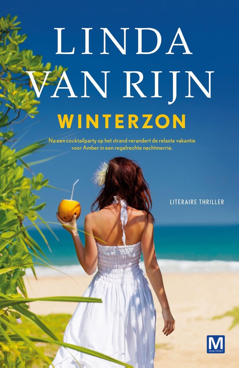 9789460687945_frontcover