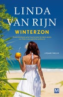 Winterzon (E-book)