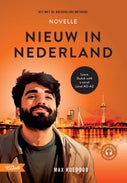 Nieuw in Nederland - Novelle (Paperback)