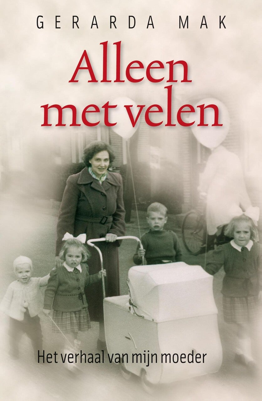 9789460925474_frontcover