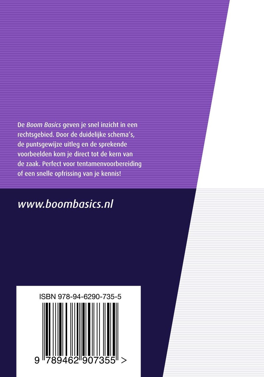 Europees recht (E-book) Europees recht (E-book)