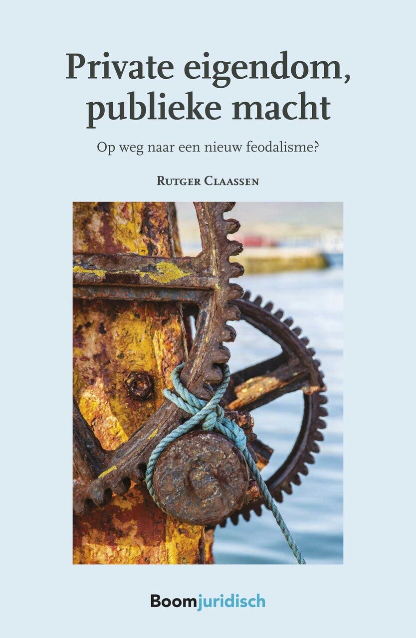 9789460947186_frontcover