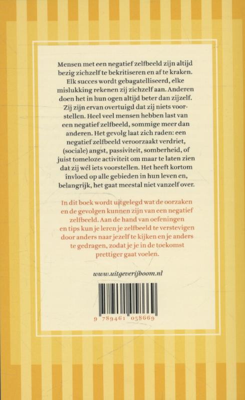 Ik? Ik stel niks voor (Paperback)