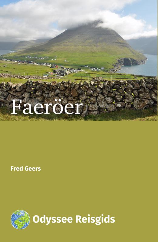 9789461230225_frontcover