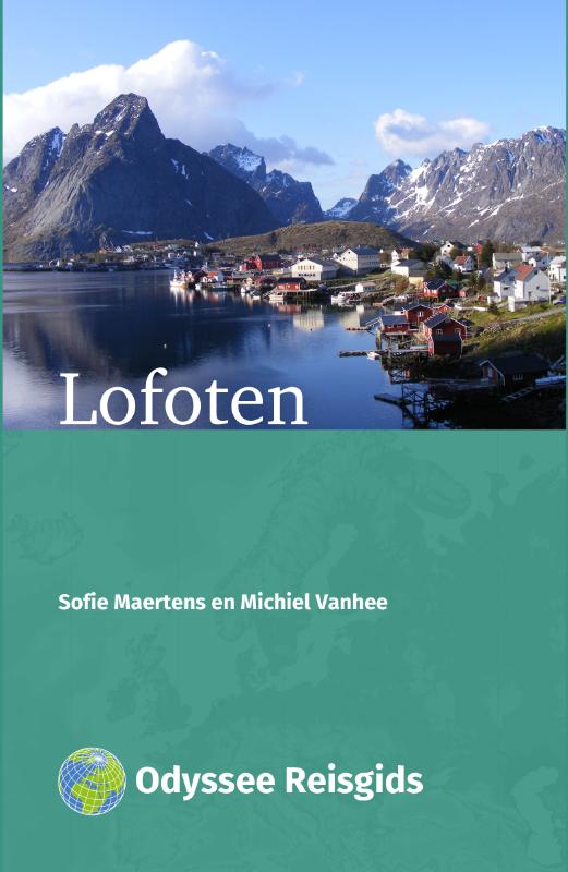 9789461231864_frontcover