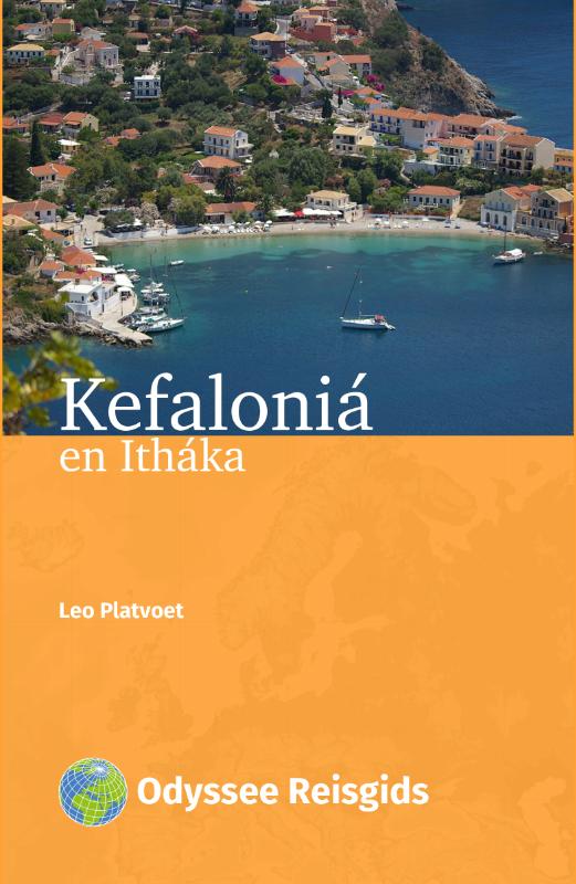 9789461231932_frontcover