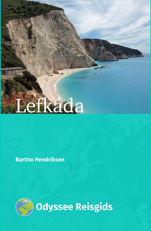 9789461231949_frontcover