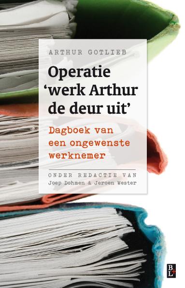 9789461561695_frontcover