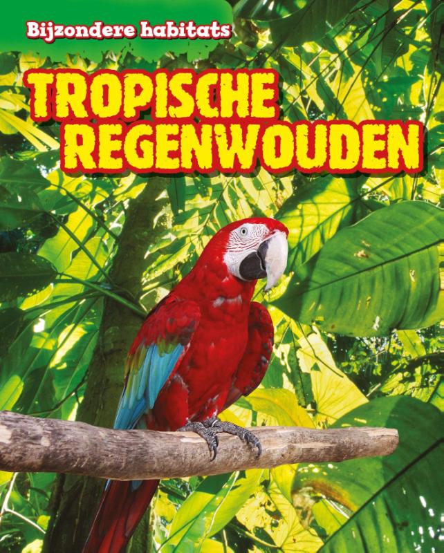 9789461754615_frontcover