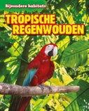 Tropische regenwouden (Hardback)