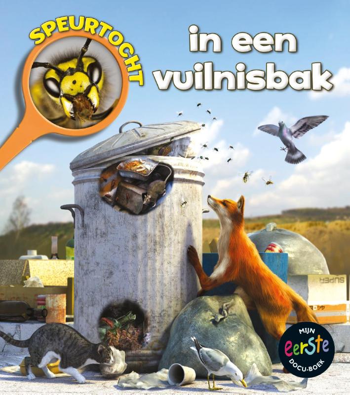 9789461755179_frontcover