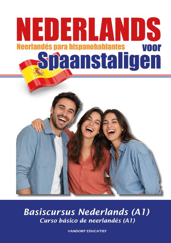 9789461853615_frontcover