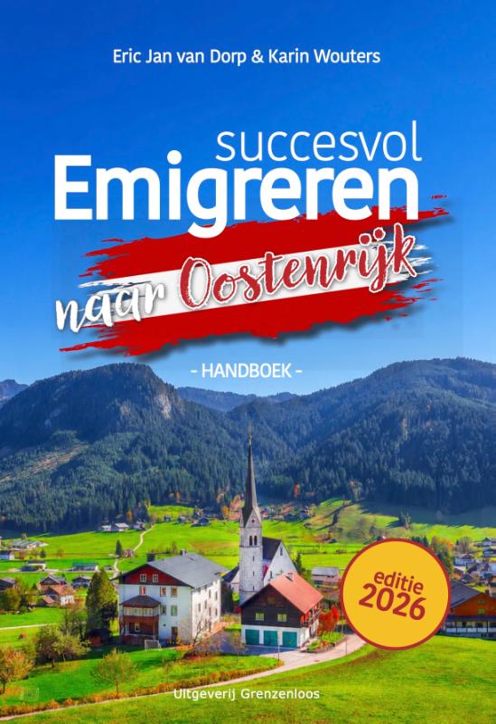 9789461853868_frontcover