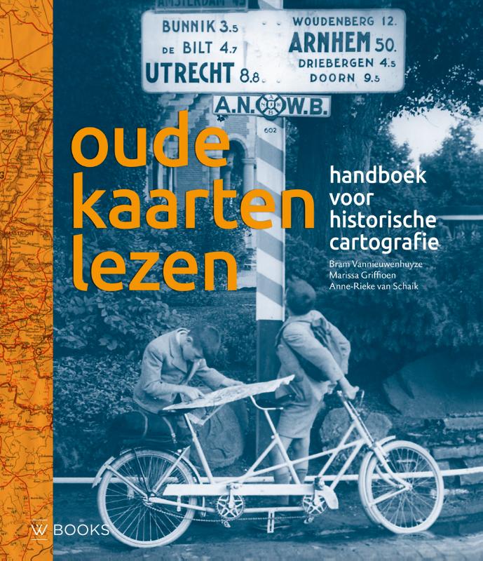 9789462585362_frontcover