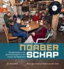 Noaberschap (Hardback)