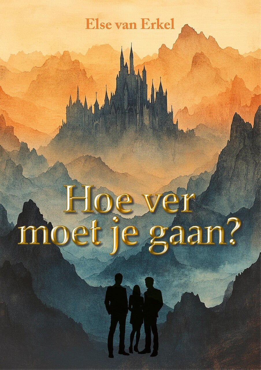 9789462667617_frontcover