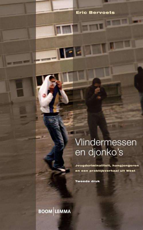 9789462740433_frontcover