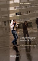 Vlindermessen en djonko's (E-book)