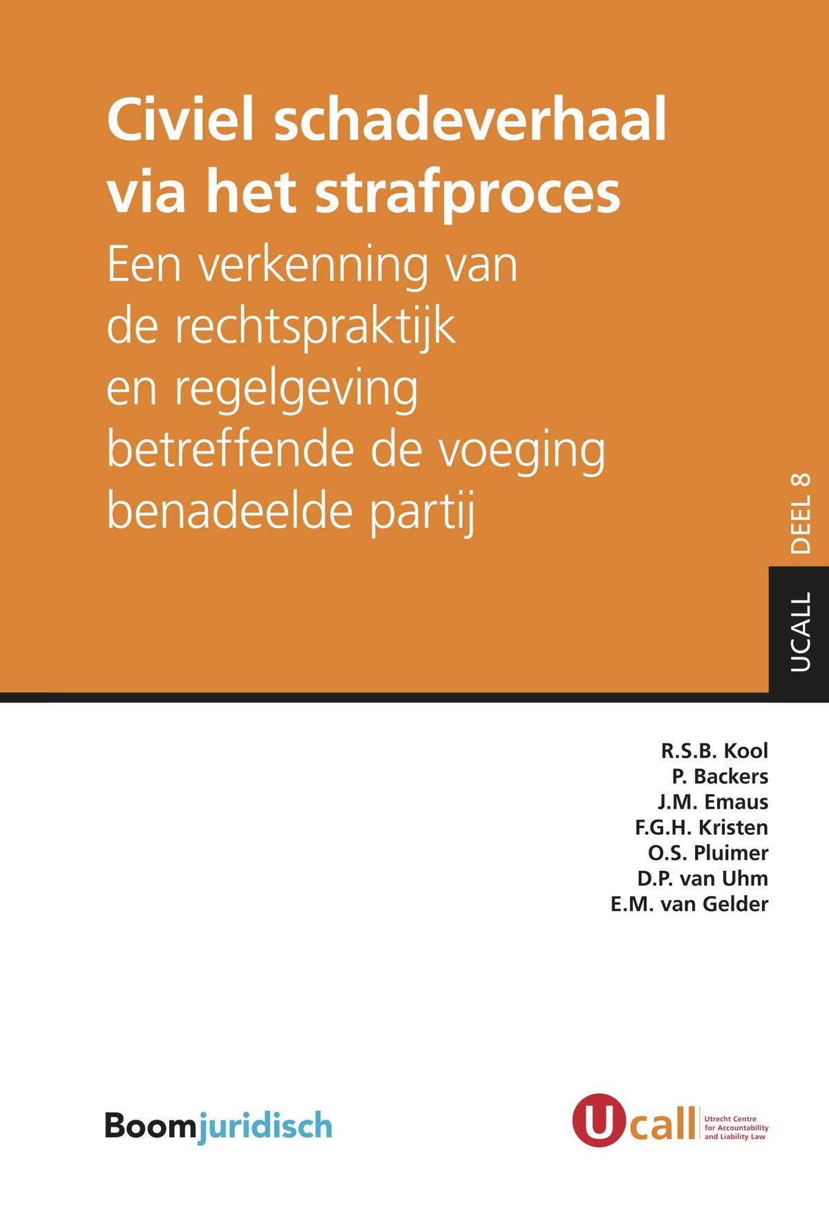 9789462745995_frontcover