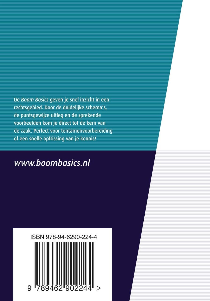 Pensioenrecht (E-book) Pensioenrecht (E-book)