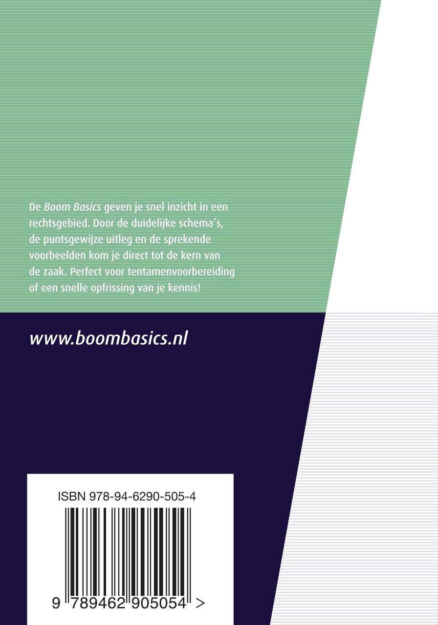 Intellectuele eigendom (E-book) Intellectuele eigendom (E-book)
