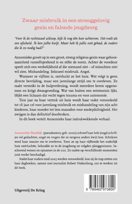 Het waren toch mijn ouders (Paperback) Het waren toch mijn ouders (Paperback)