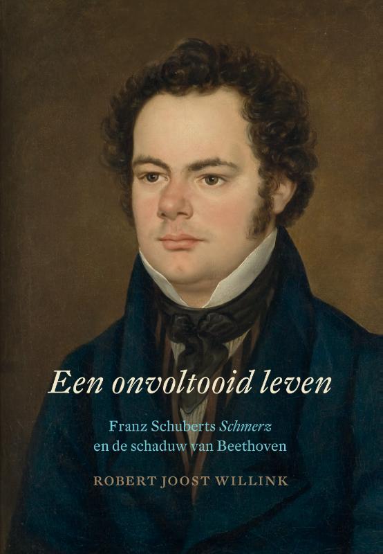 9789463012805_frontcover