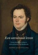 Een onvoltooid leven (Paperback)