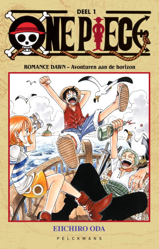 9789463105569_frontcover