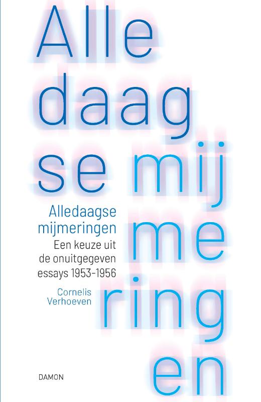 9789463402910_frontcover