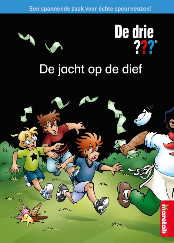 9789463412841_frontcover