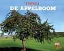 De appelboom (Hardback)