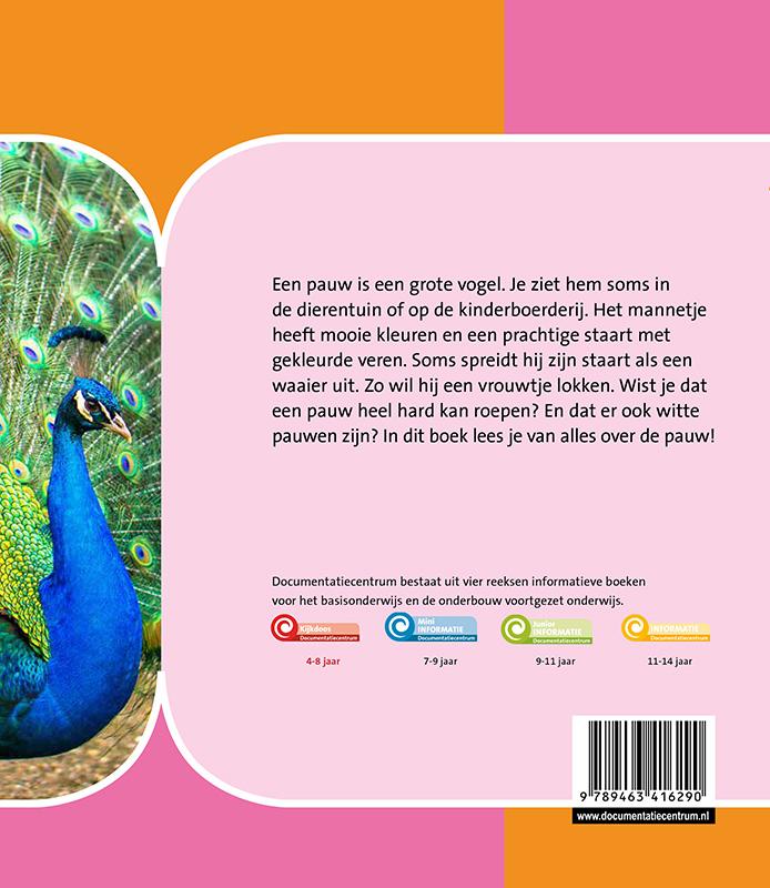 de pauw (Hardback) de pauw (Hardback)
