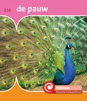 de pauw (Hardback)