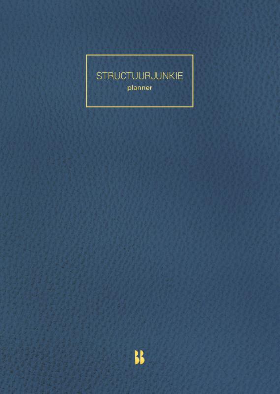9789463494175_frontcover