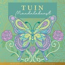 Tuin - mandalakunst (Paperback)