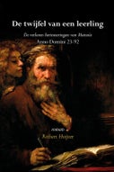 De twijfel van een leerling (Paperback)