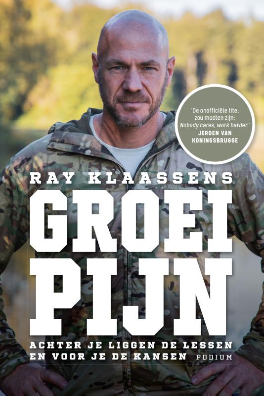 9789463812399_frontcover
