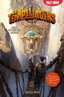De vloek van de Inca's (Hardback)