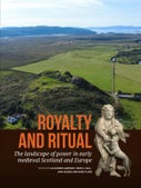 Royalty and Ritual (Hardback)