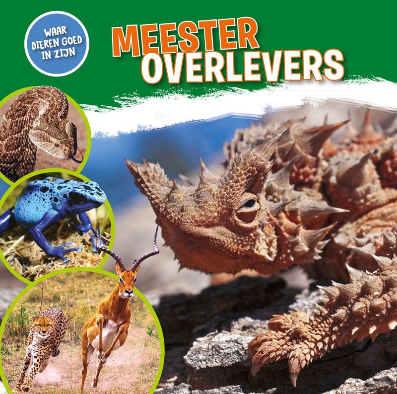 9789464390148_frontcover