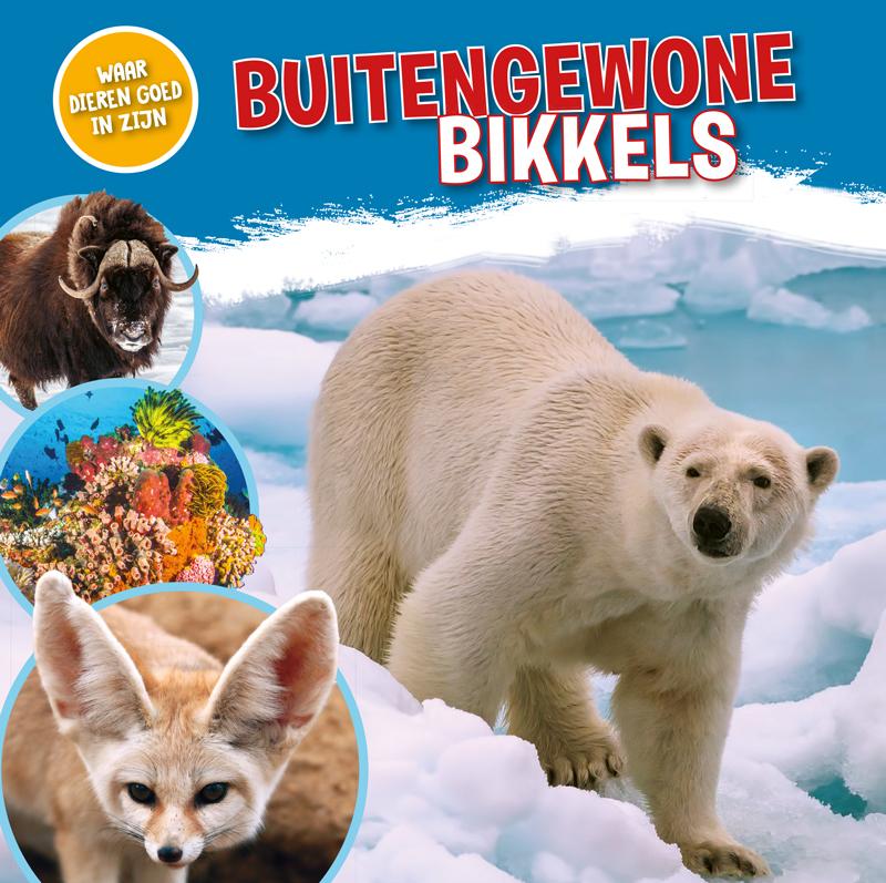9789464390155_frontcover