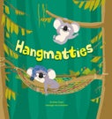 Hangmatties (Hardback)