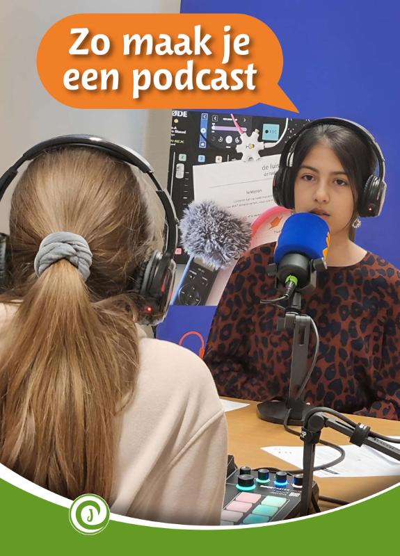 9789464392043_frontcover