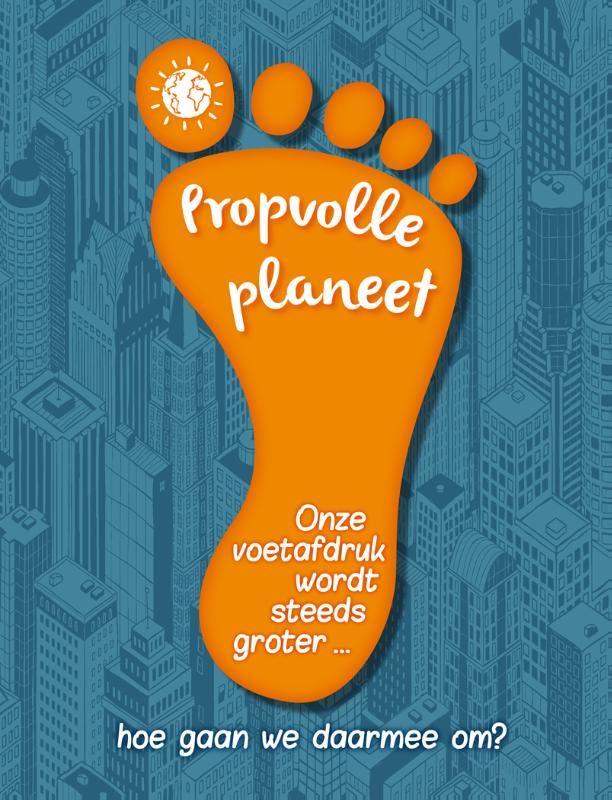 9789464393705_frontcover