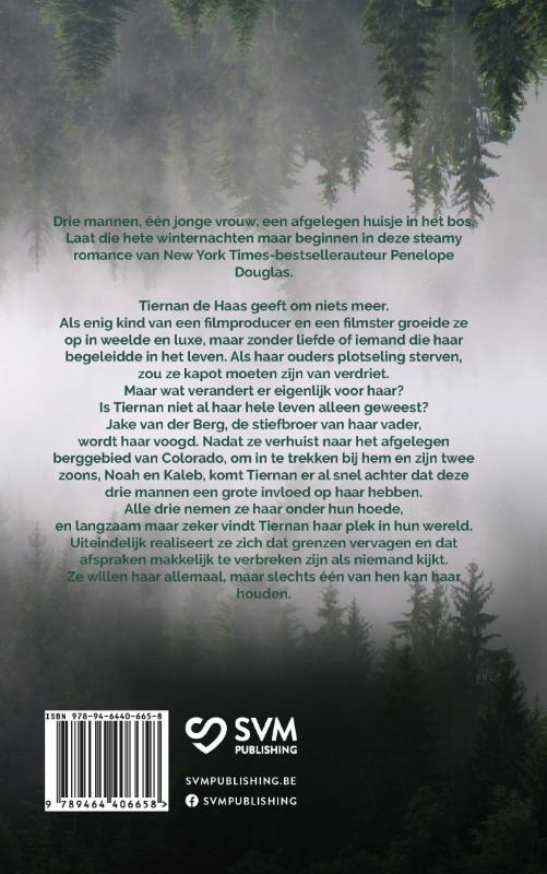 Credence (Paperback) Credence (Paperback)